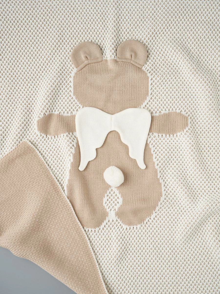 xpasbfza993krib2b8us5r2mbaaceojz