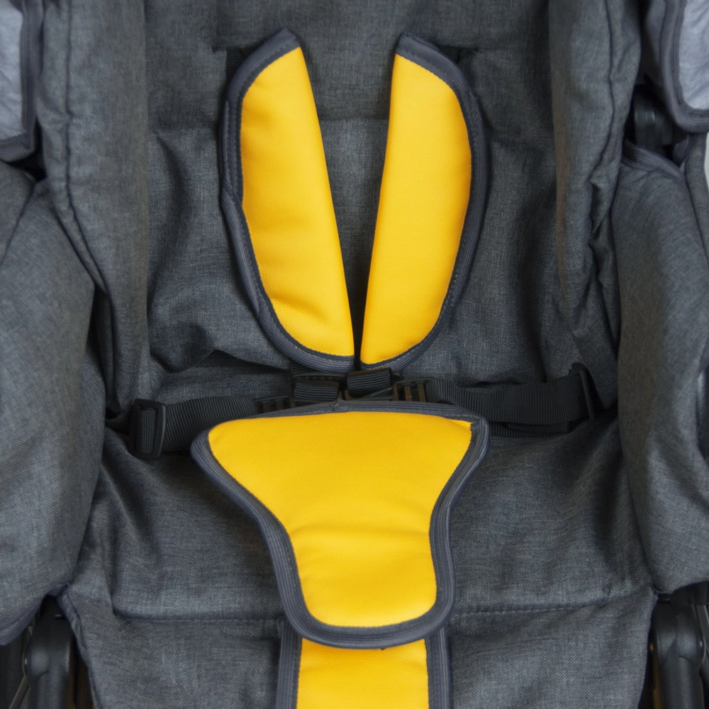 Коляска 3в1 Alis ALVARO т.серый+св.серый+желтая кожа 2bnqhlsrfajyp0ykg3gahnovhkhmjobh