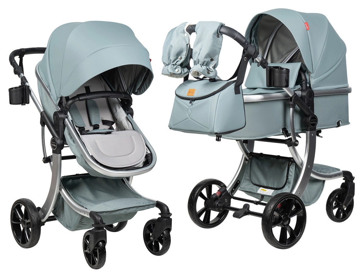 m2mwy3yt5v7ls0pncwksd7ru91tbrbip