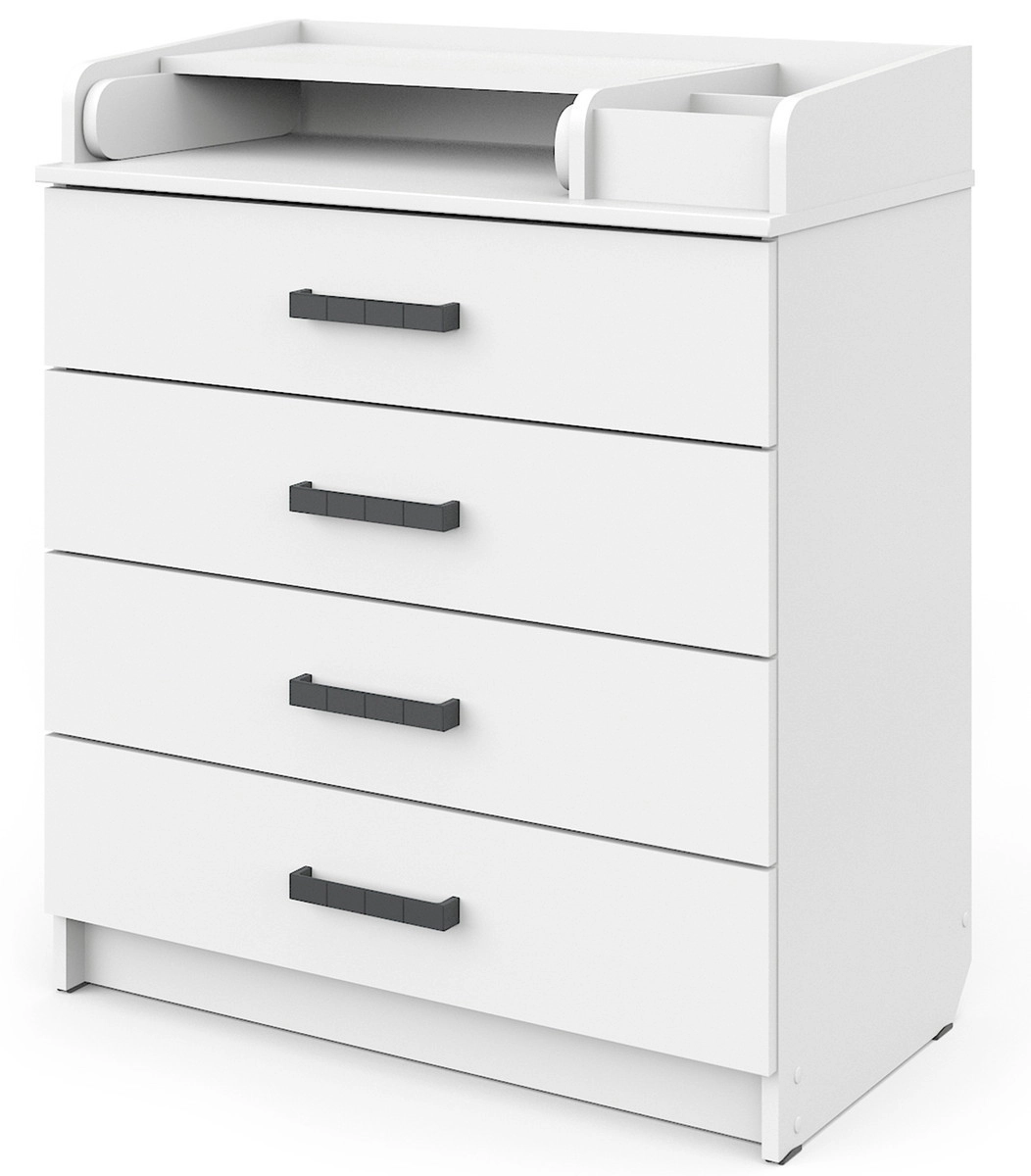 9j5cm0wcp8dfb0gowkpgx1n1xolepdhn