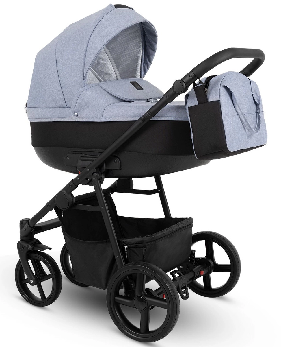 f84girwhvejvmjlfaneirxu0av6cvxwx