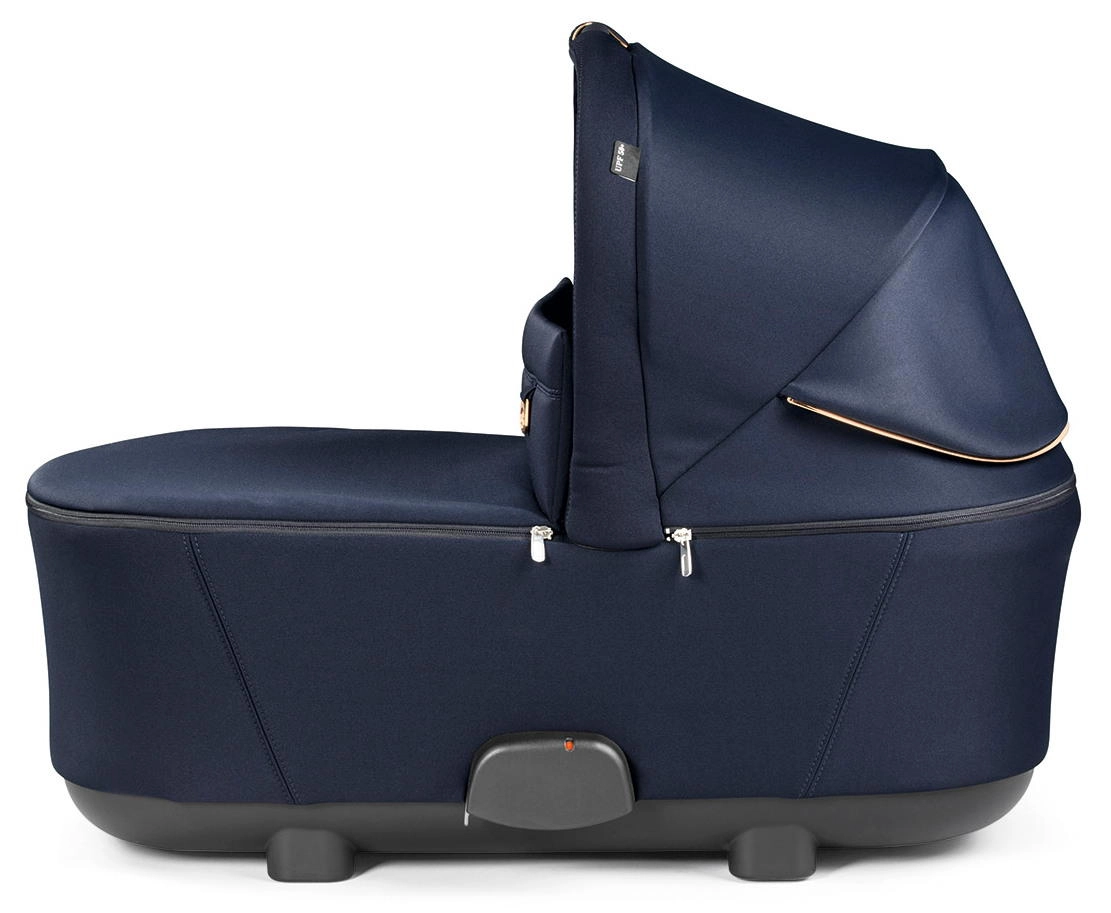 Люлька Peg Perego Culla Flex Blue Shine 25wp88in2j6874vf8mdkucts6vpu0ij2