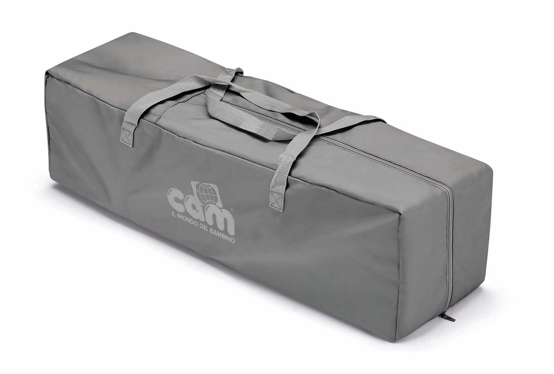 s7i1n9aa3m1s3smyphyoqlcqm7a5b1ci