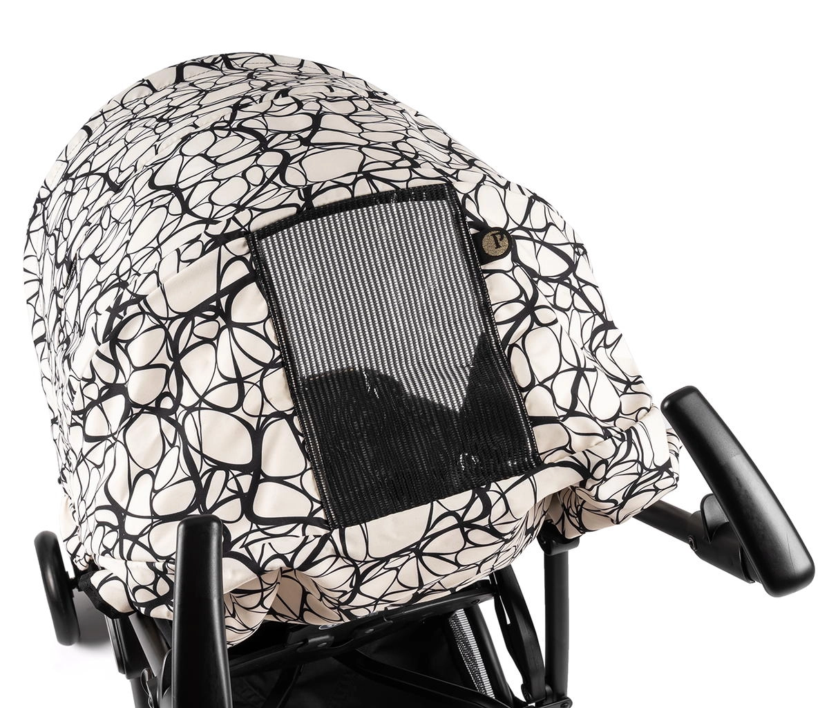 Коляска-трость Peg Perego Pliko Mini Graphic Gold meqbvmuodadaqh4v2n218dvt65y4wbsi