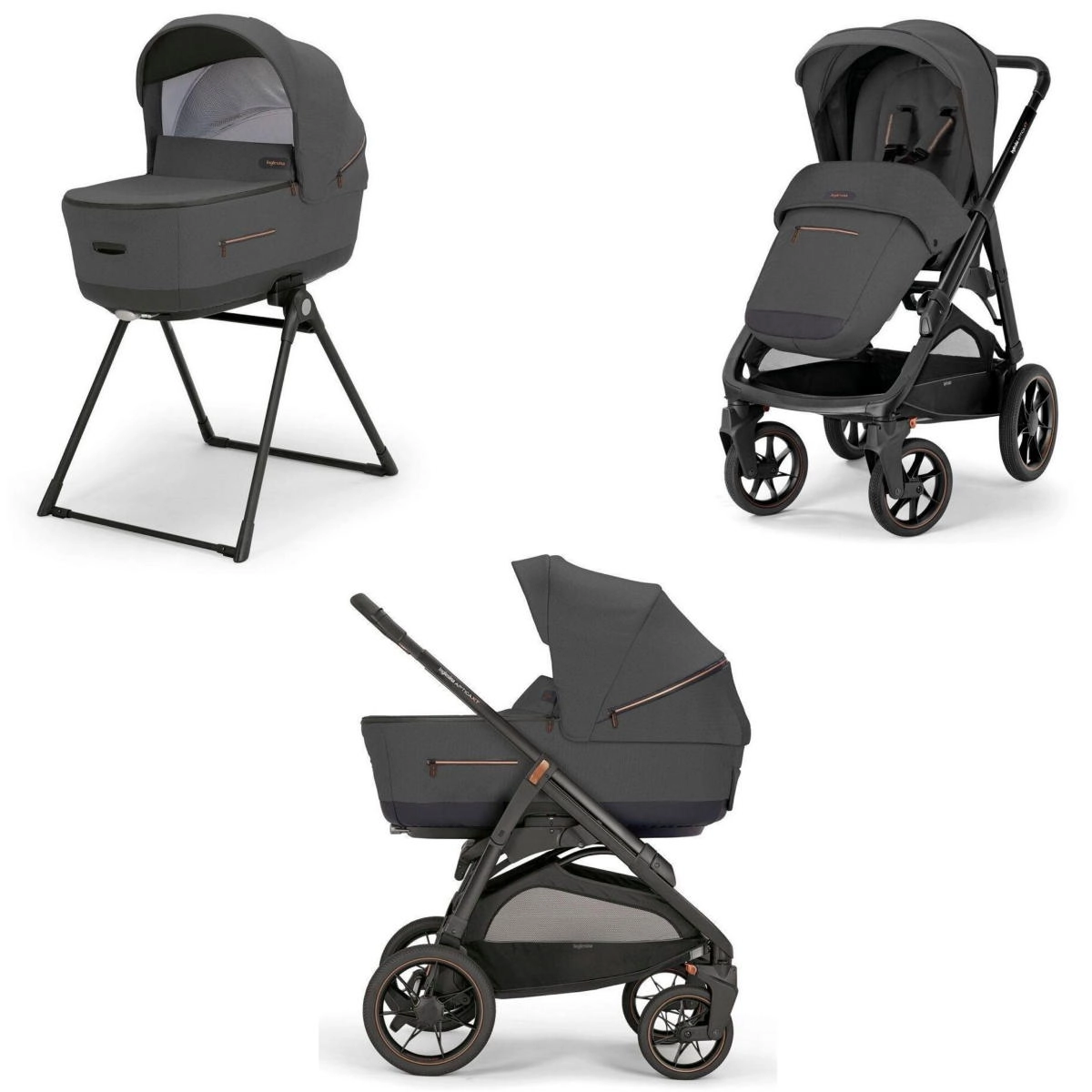 av0z5d2akrw6d9vclp87aupxel53z39g