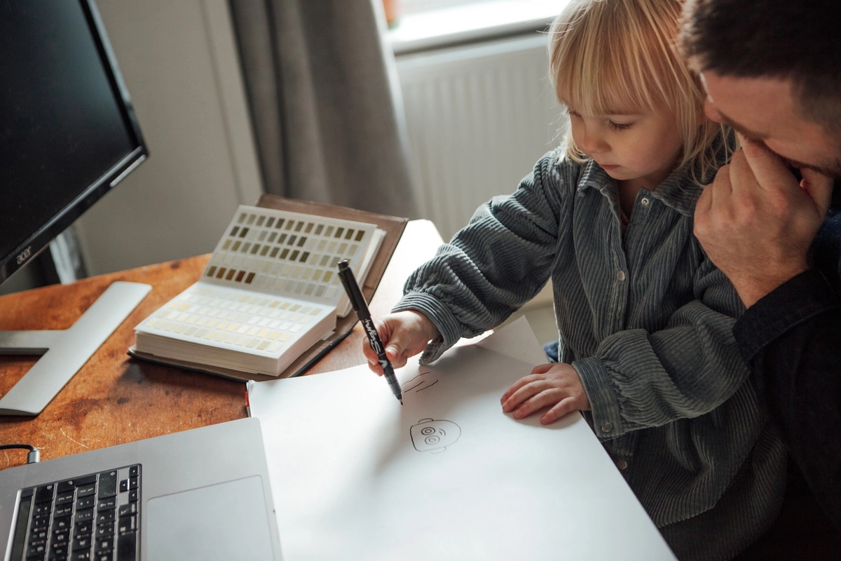 Прогулочная коляска Anex Air-X se woo u2zt41f9axidhjgw1dcj9152t297wgb2