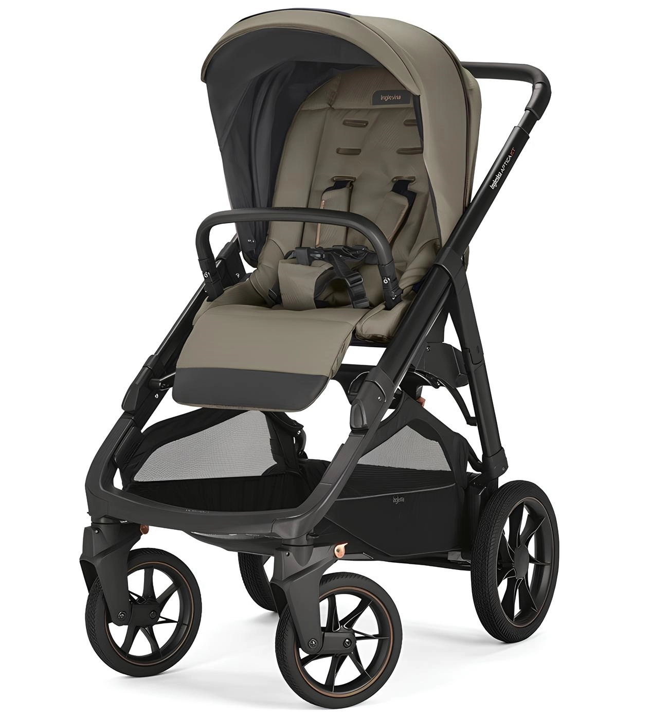 99u33fzmks1g26zcupiqm3vopwjd3xeq