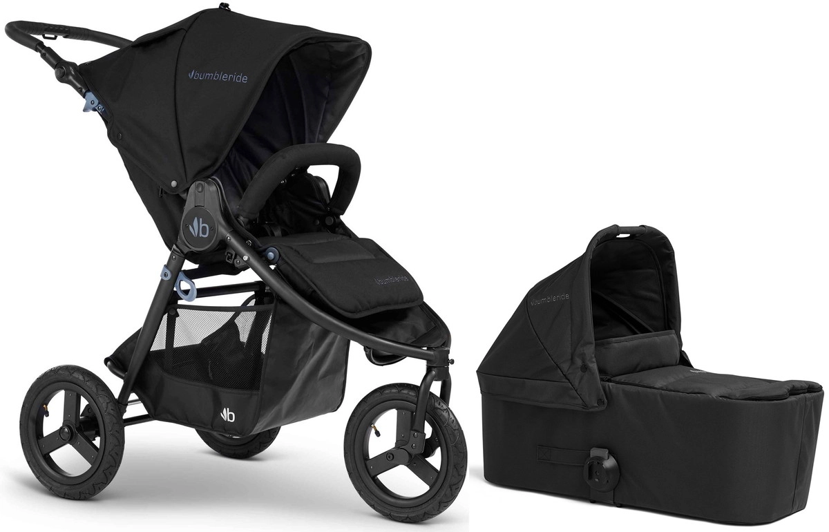 15q1bmwg0xclgvhtqy0kge7e15iwcpx7