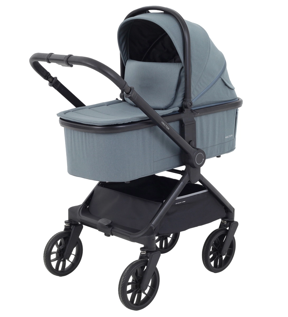 ov626xcszve7zx4057eu5msf9ywdzelb