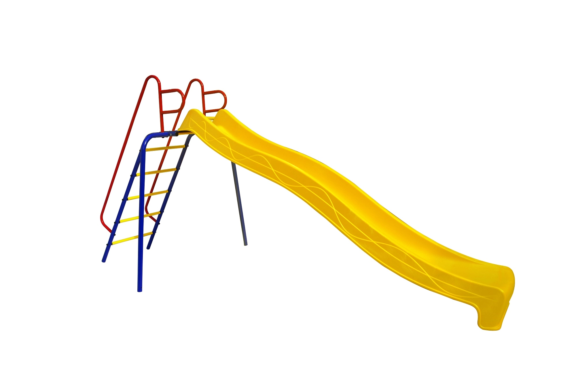 zwyc6u1lc1dj84nsp2ve4fd4azcgalj4