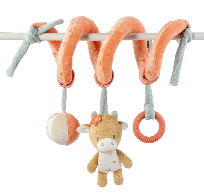 2w6owwqqeby8gnqgga039cmxhj4kxr7f