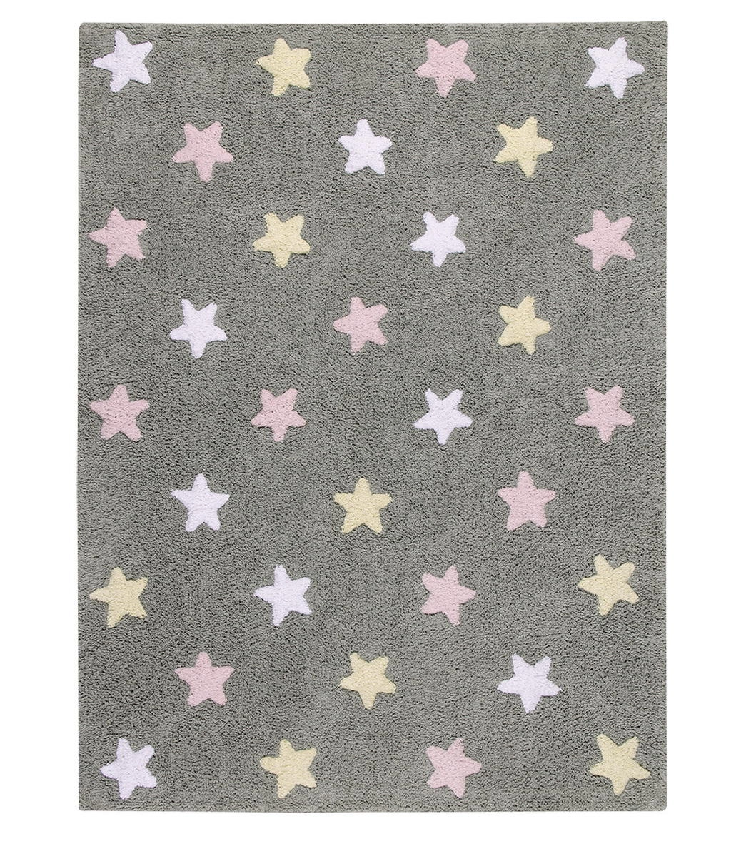 f6j50n4ip9y9nicu6h0arga3dtg7f8g8