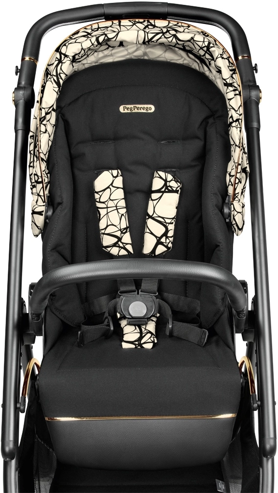 Прогулочная коляска Peg Perego Veloce Graphic Gold r4t0m6d3q44eagf4fubmm0hqyxad7zlp