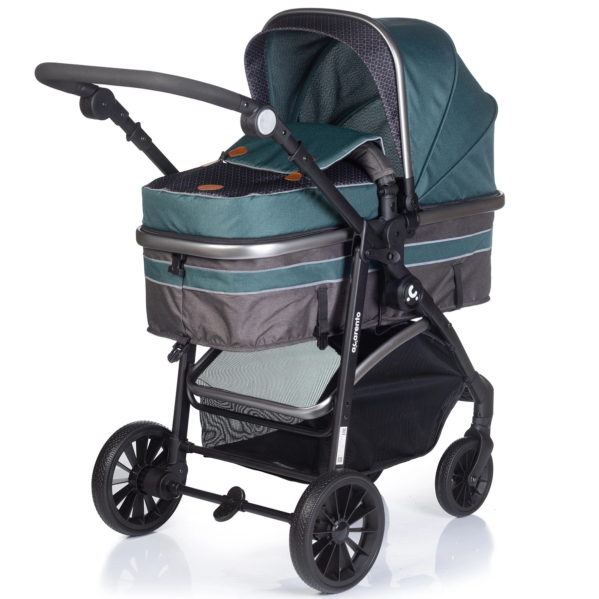 we2p8rs67txyiand471jqxfkdu44w29z