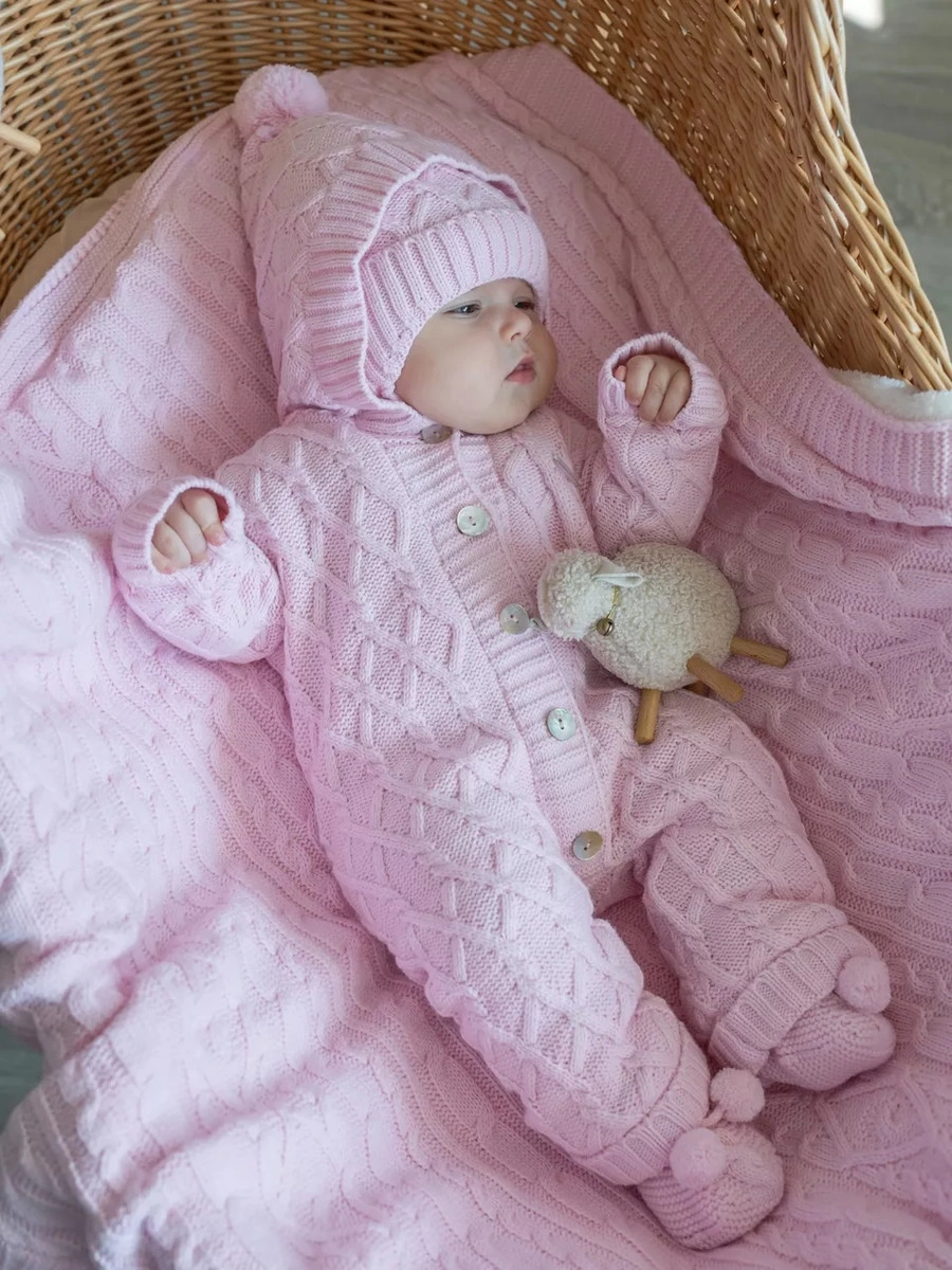 x6poyfwzc3bfrdxh9koi6rtg3vwsyxnr