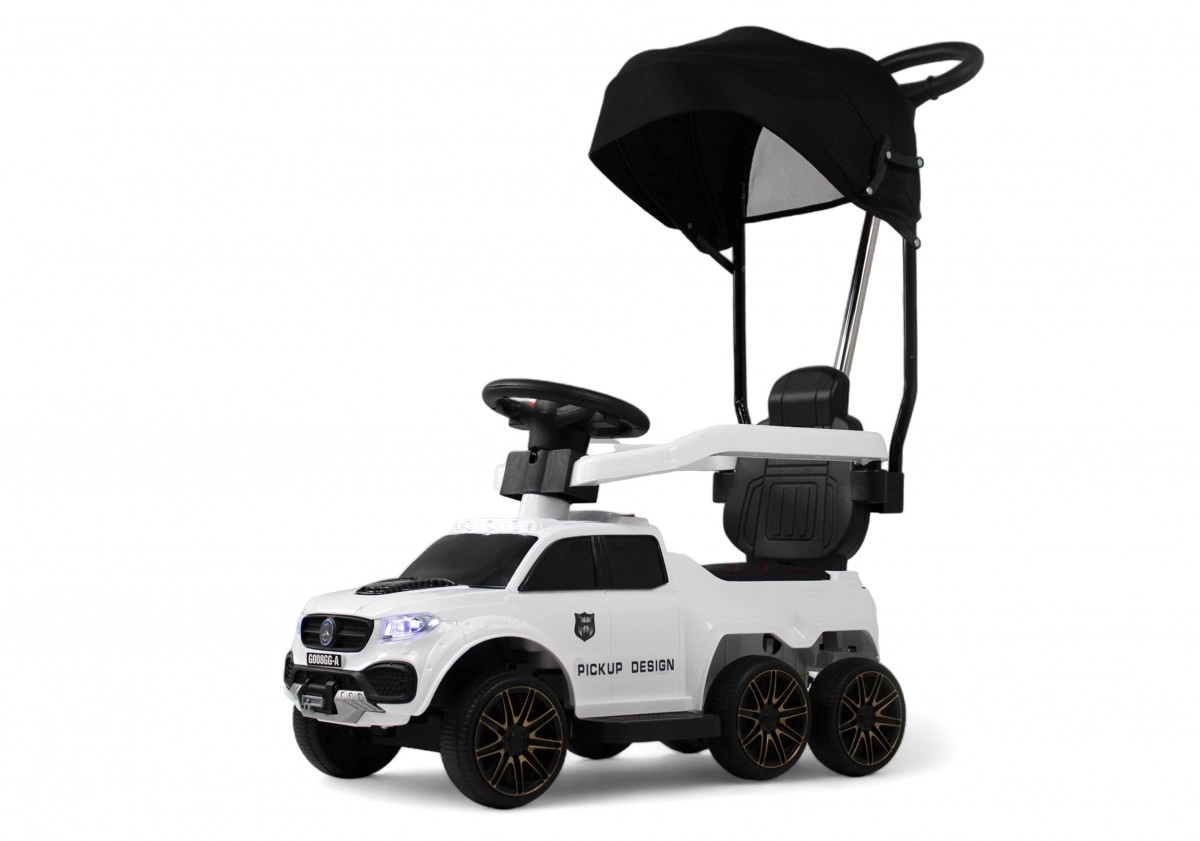 Детский электромобиль RiverToys G008GG-A белый 8930njp8j9tn0wcqbsda5sn21xrl57j1