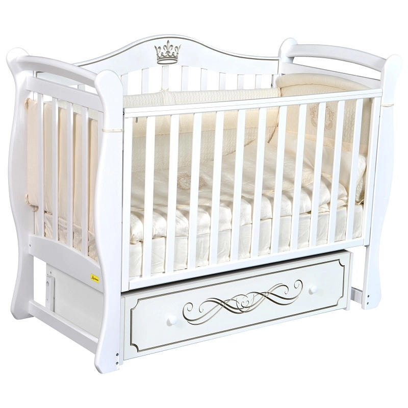 f76ecye67l257rcr8gm09rtn2zqua65s