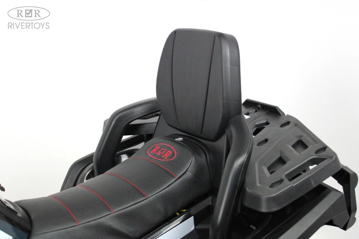 Детский электроквадроцикл RiverToys H999HH черный xxrb9ili99dha2b23vhqq0rn0jjsiffx