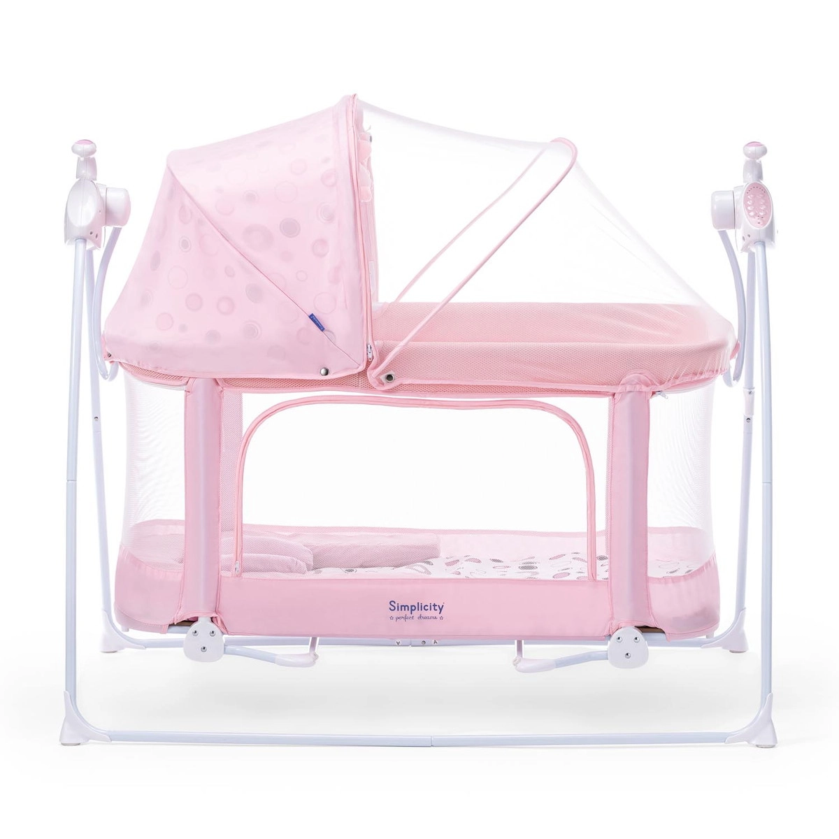 dpfwg8phbeoabcyd1kff0ih2u5g473lw