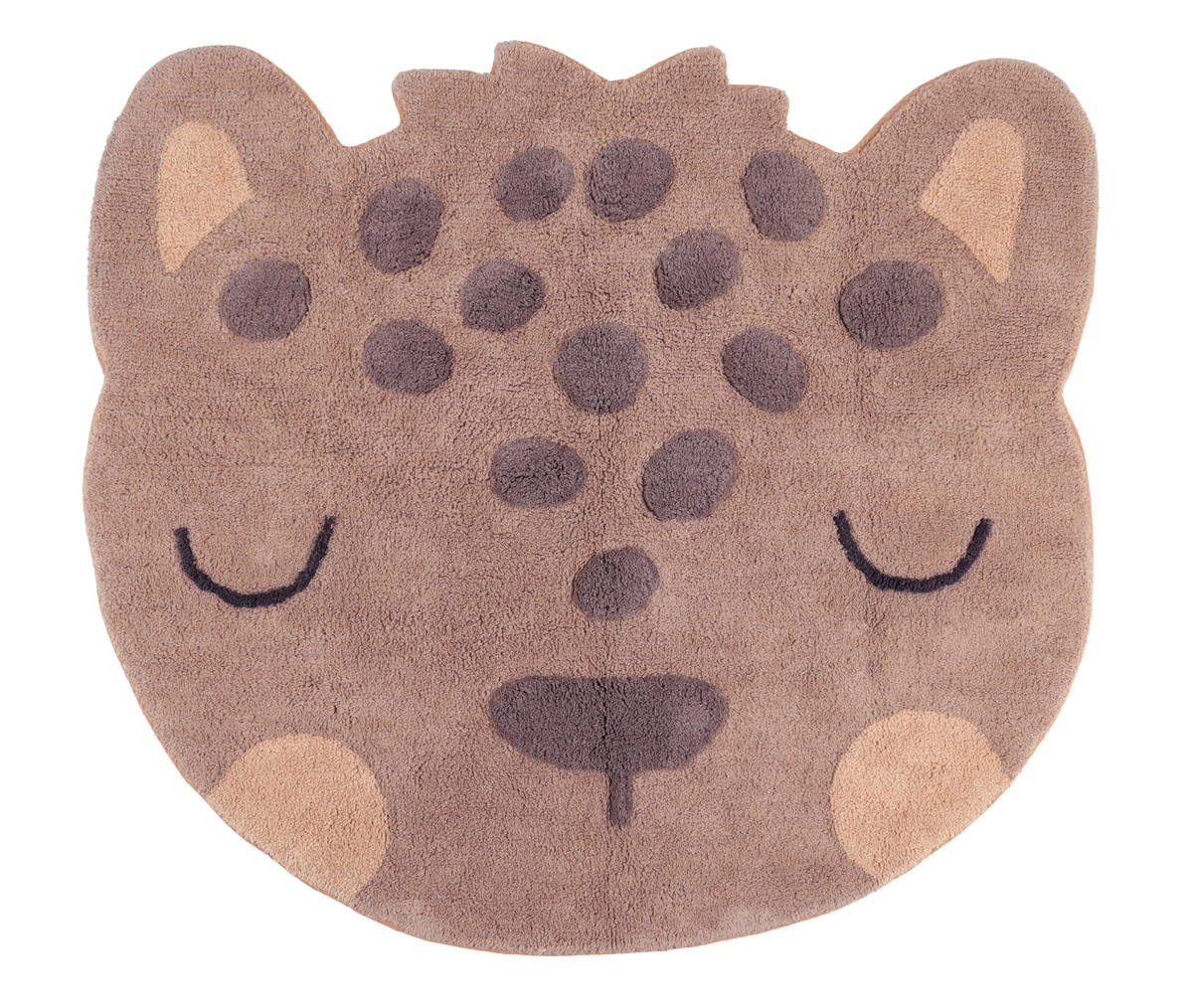 6418ahuz4vy1wp180erkhp5prlw8papq