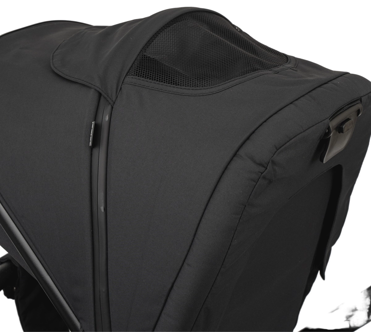 Детская коляска Indigo Solar 2 в 1 черный 4mtxebldbepqfba9z7w30201dt85tf96
