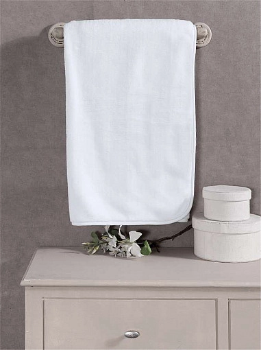 z44gad1k5vmevjdfzu4vdzwqksx2zeuo