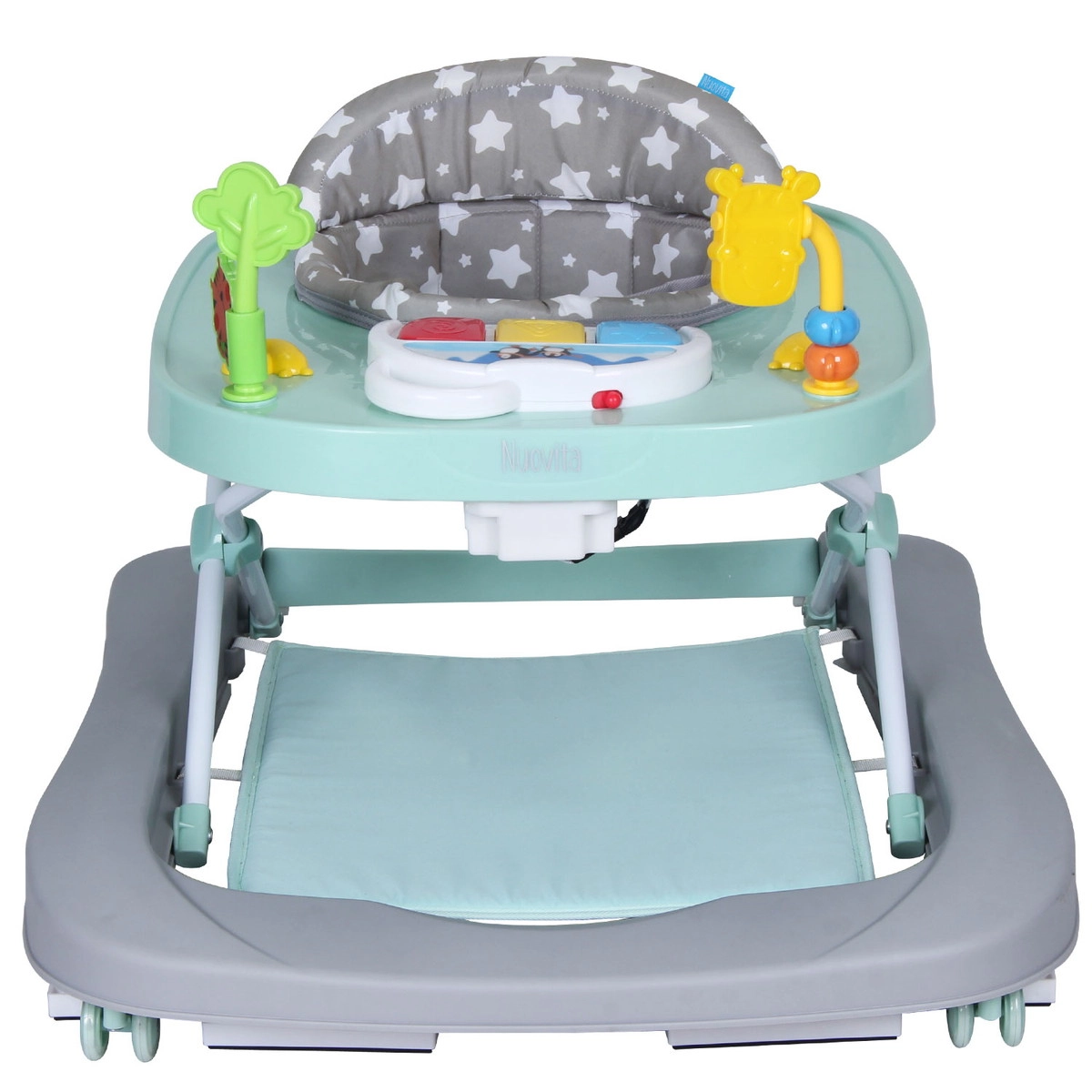 fzjy00rwyuwg5m7gjc1vxv7jmq21objk