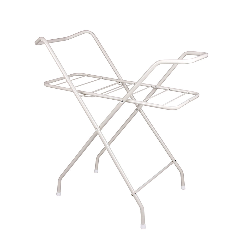 hvy2qjb57fr01m0b5fbsyef0m86ahgwz