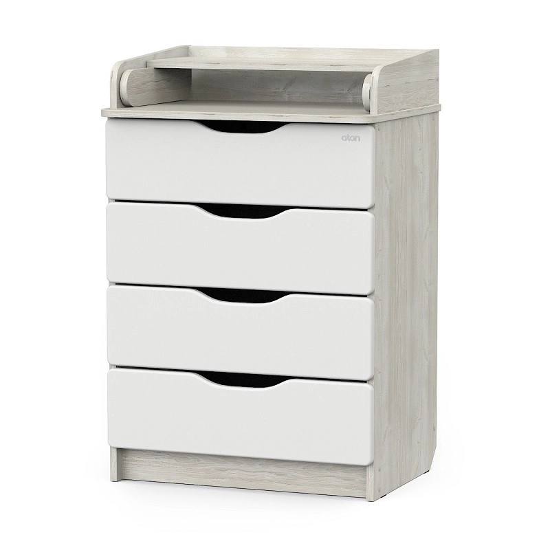 0b9ycpa6d0bt4awea050tt767iuyyg57