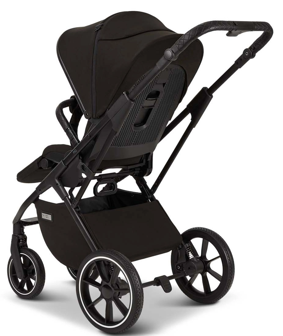 Коляска 2 в 1 Moon Piu Black (633) 1433l4lwptcze9b4k0b2h6mpcianr0h2