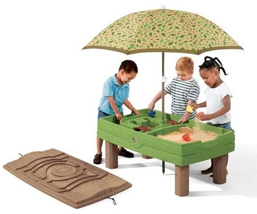 s3llkttvhfu8xgeu4s0ubu81rq6iyb41