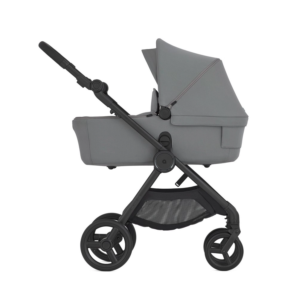 Коляска 2 в 1 Anex IQ ((iQ-23) Loft)