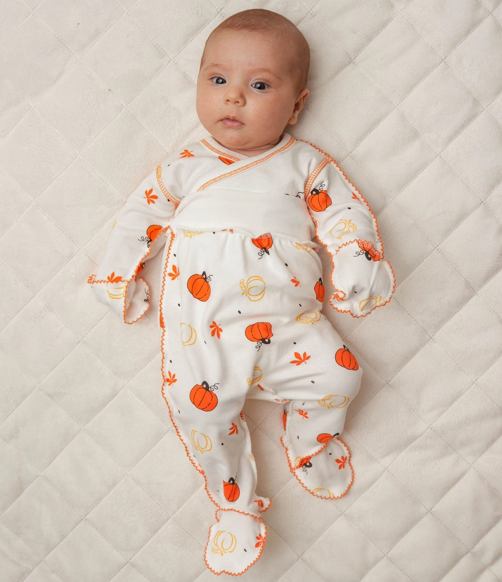 hefsag4jjaxl3xdt7tbpvkh70w5uazgl