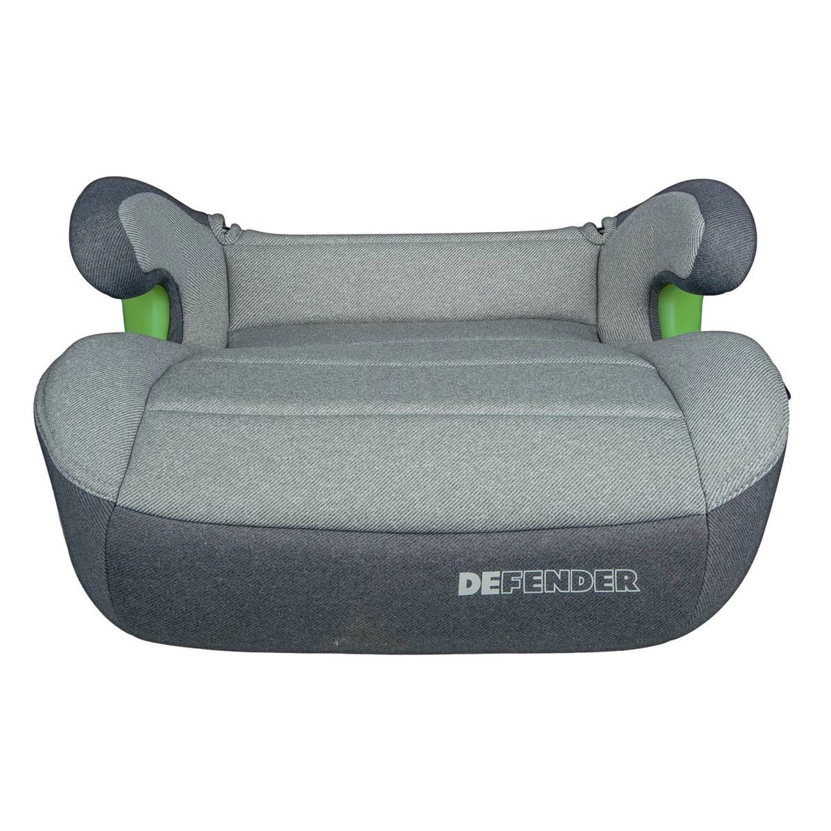 Автокресло Indigo DEFENDER I-SIZE ISOFIX, группа 2+3  Светло-серый qfq4zsckh1yde8f9kvsjip955xjadw25