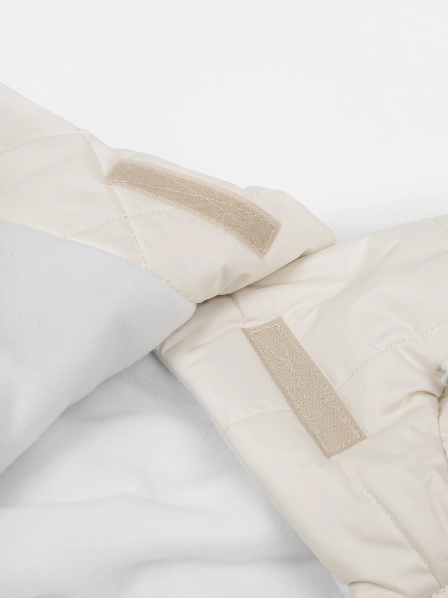 Конверт меховой AmaroBaby Heat 85 см молочный 4ru5glfk8tjvtbjlfceqzt63yo1vvbvi