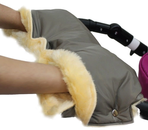 rcw4x0tsc2lt86q8ucq7xjupgqfg5ye8