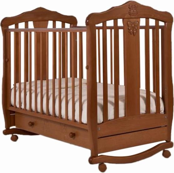 sc1x7qs7ohnb4mj82aue150f8gg3d67g