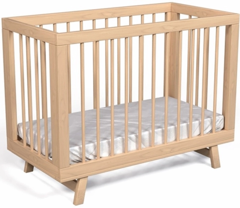 xkjkngz6fifmx2cs0738rwqbv6r4h5ea