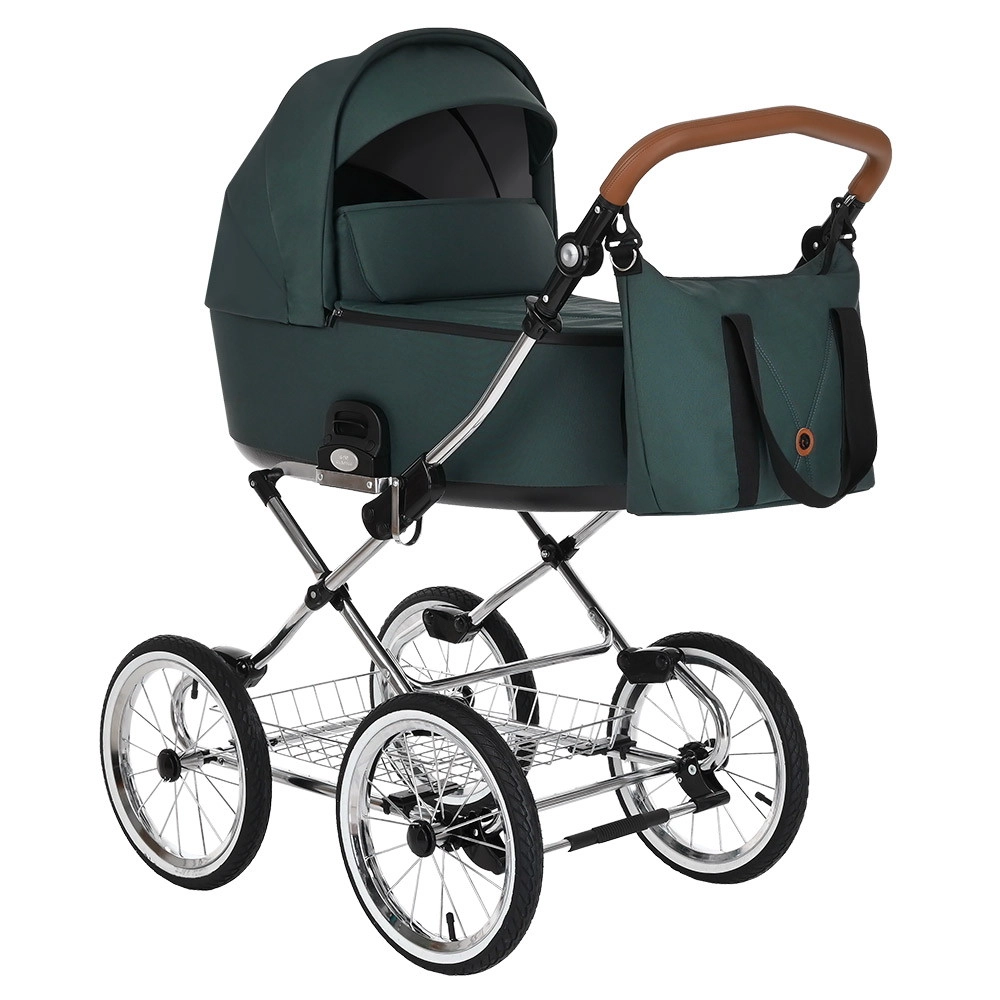 0z4syygiunejzg2df3ch6rz5rpa2xkc9