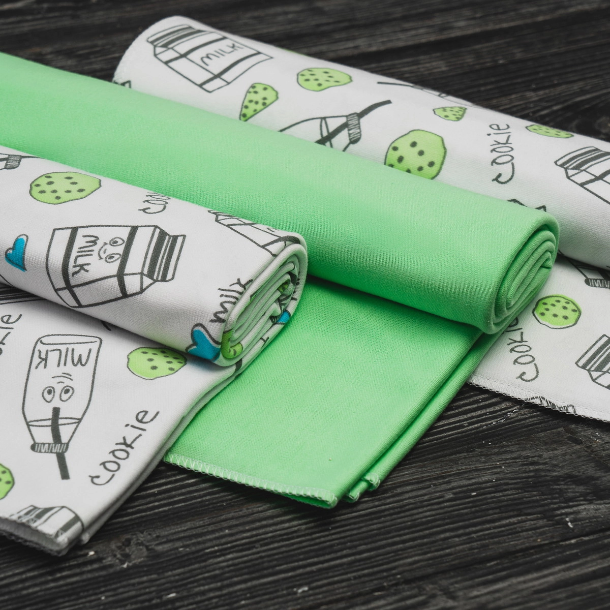 3umwg11n6103semgi2sw7m2gk8n5ow4z