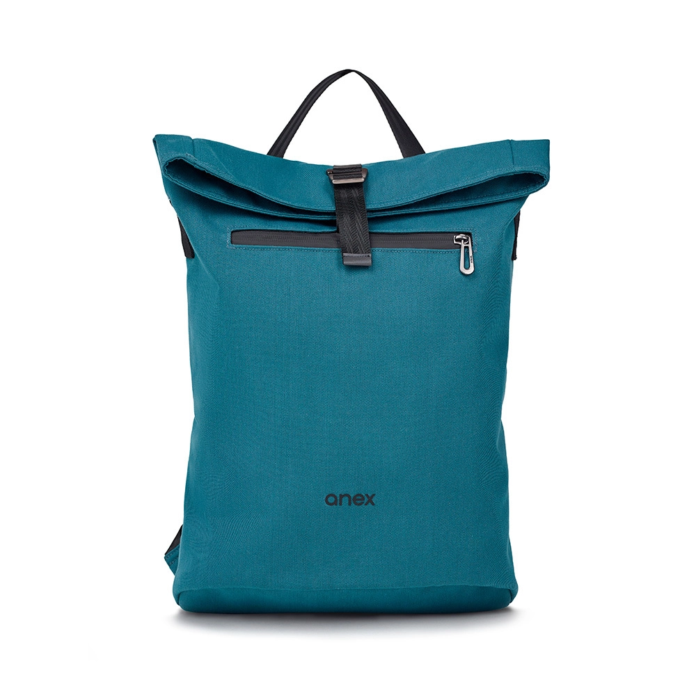 Рюкзак ANEX l/type (lb/ac 12) ocean 2fd40aa50c77e696c1a204d513492e5b