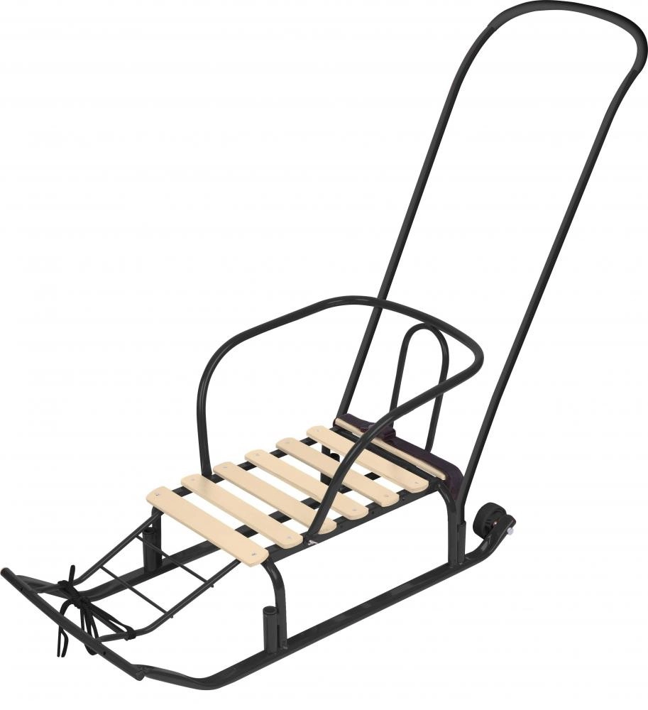 uoxtnb0c9io01oq737ew8l3wrpxxzdl9