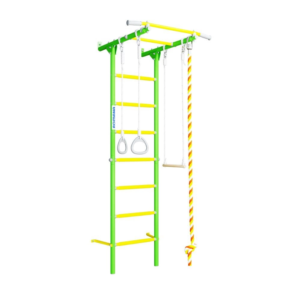 sf77ab2qybodahh61s64cjt87bhzzswj