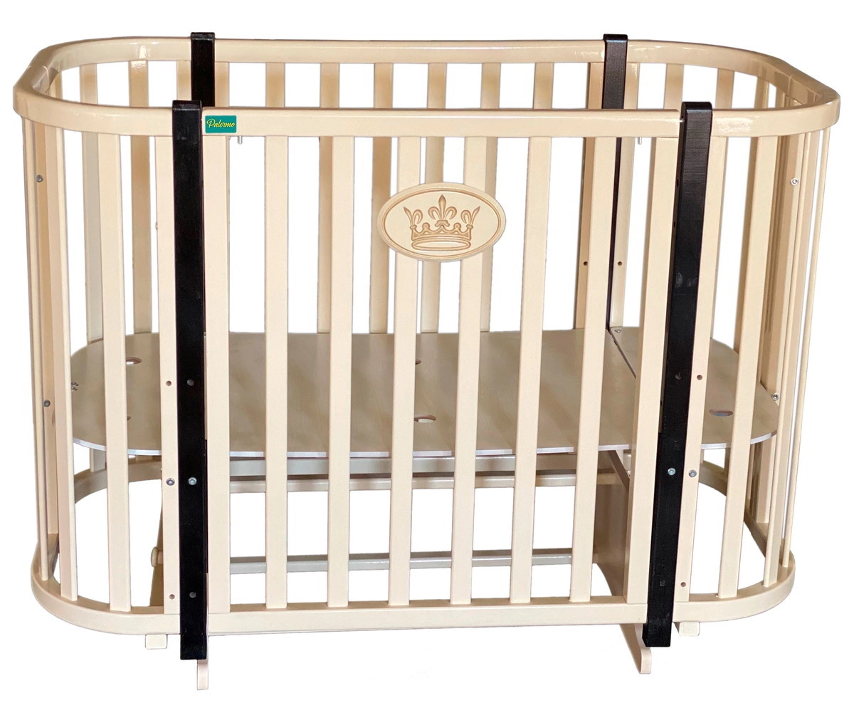 fr0sgng2h6ijt3rr7ozr786blvup8f34