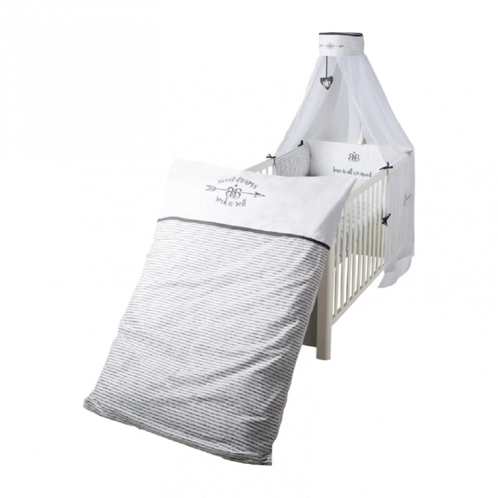 46173-komplekt-belya-iz-4-h-predmetov-roba-rock-star-baby