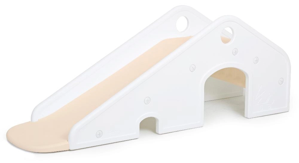 kb2xwgn2svx0kldlr6q7i6gssfh67xgw