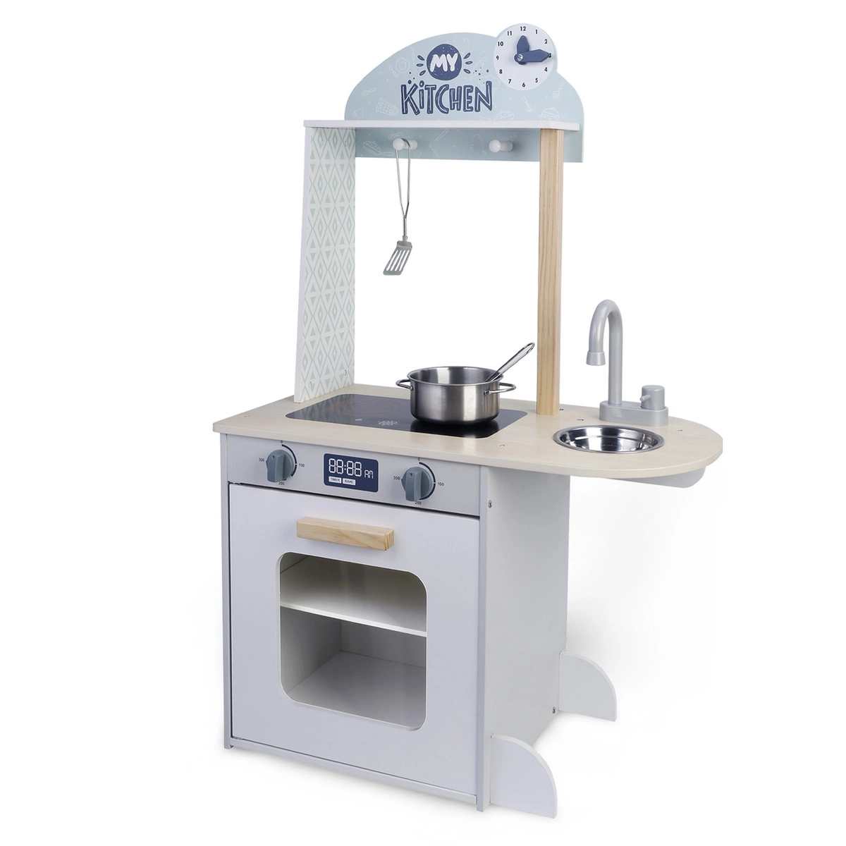 g6j54z9ndlrmn9qswy37e9ctr62vs3y3