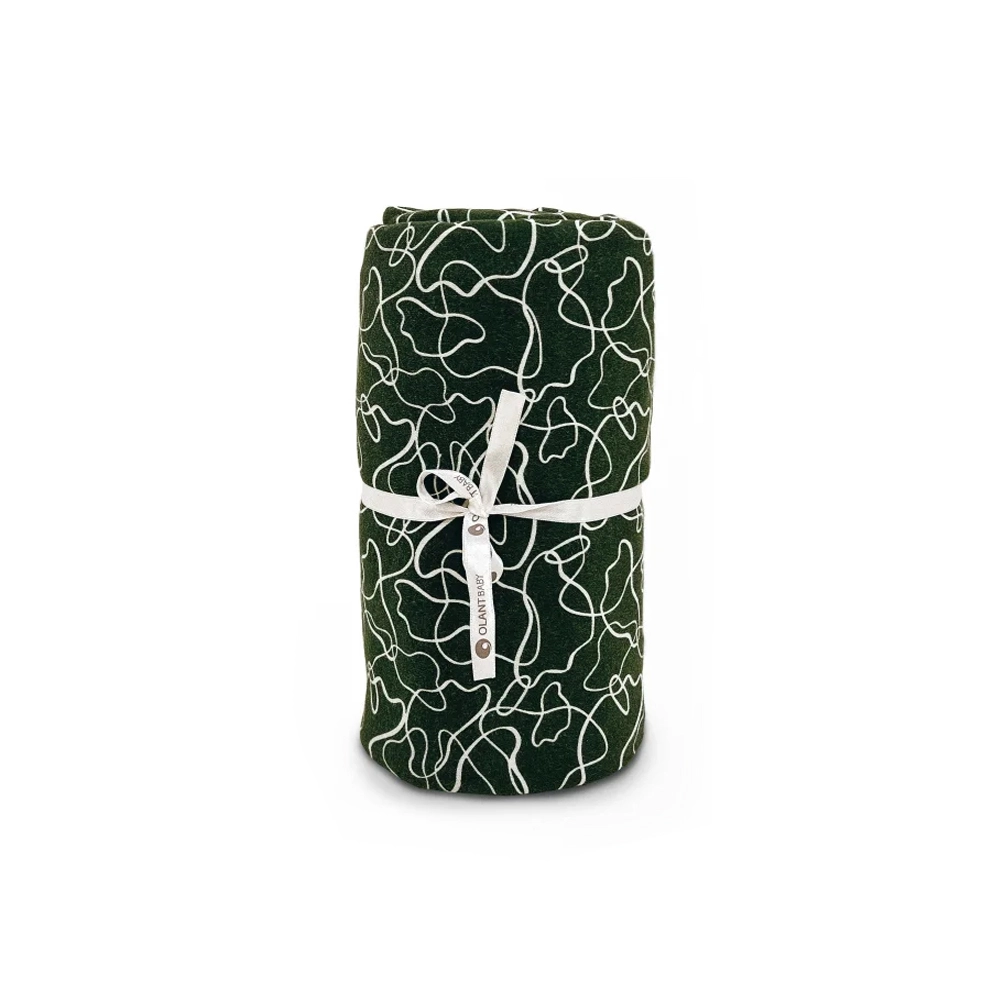 h4pjzvqujjkgy4i7xvyhzv63ktuzpu4b