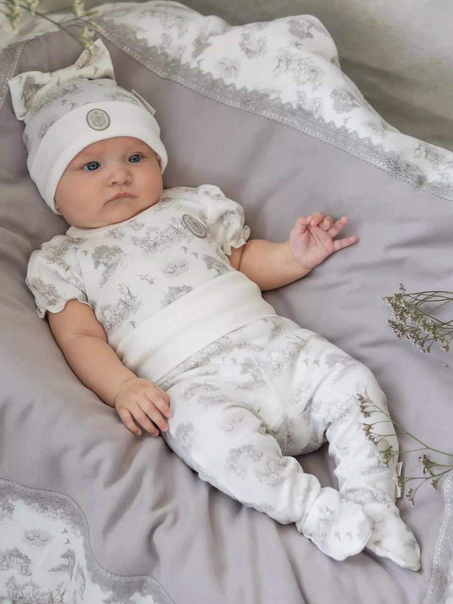 fa320xbt1415t9w7c6h80ux1whqpsdx4