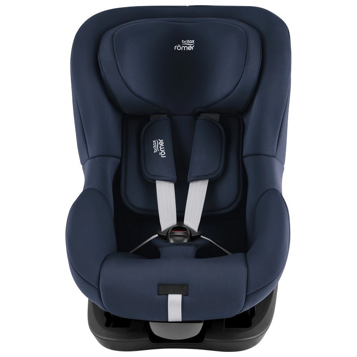 Автокресло Britax Römer KING PRO Night Blue 1kmsnr6c7to2216yvbkedquvcdvccxkk